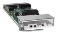 Cisco DS-X97-SF4-K9= network switch module