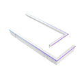 ASUS TUF GAMING GT502 Horizon ARGB Lighting Kit White RGB Light Enhancement Kit