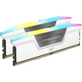 Corsair Vengeance RGB memory module 32 GB 2 x 16 GB DDR5 288-pin DIMM