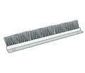 Zebra P1006088 printer/scanner spare part Antistatic brush 1 pc(s)