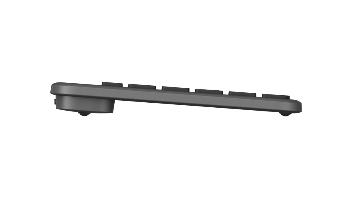 SITC 103747879 image 6