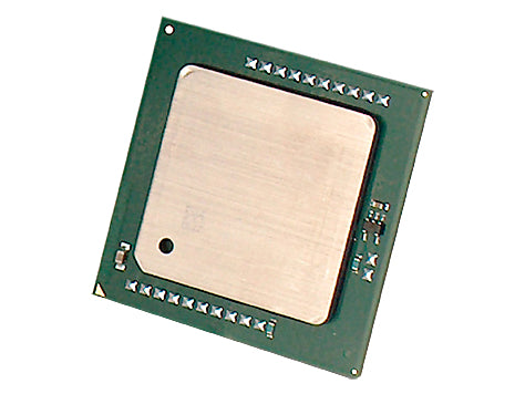 HPE DL360p Gen8 Intel Xeon E5-2660v2 (2.2GHz/10-core/25MB/95W) Kit processor L3