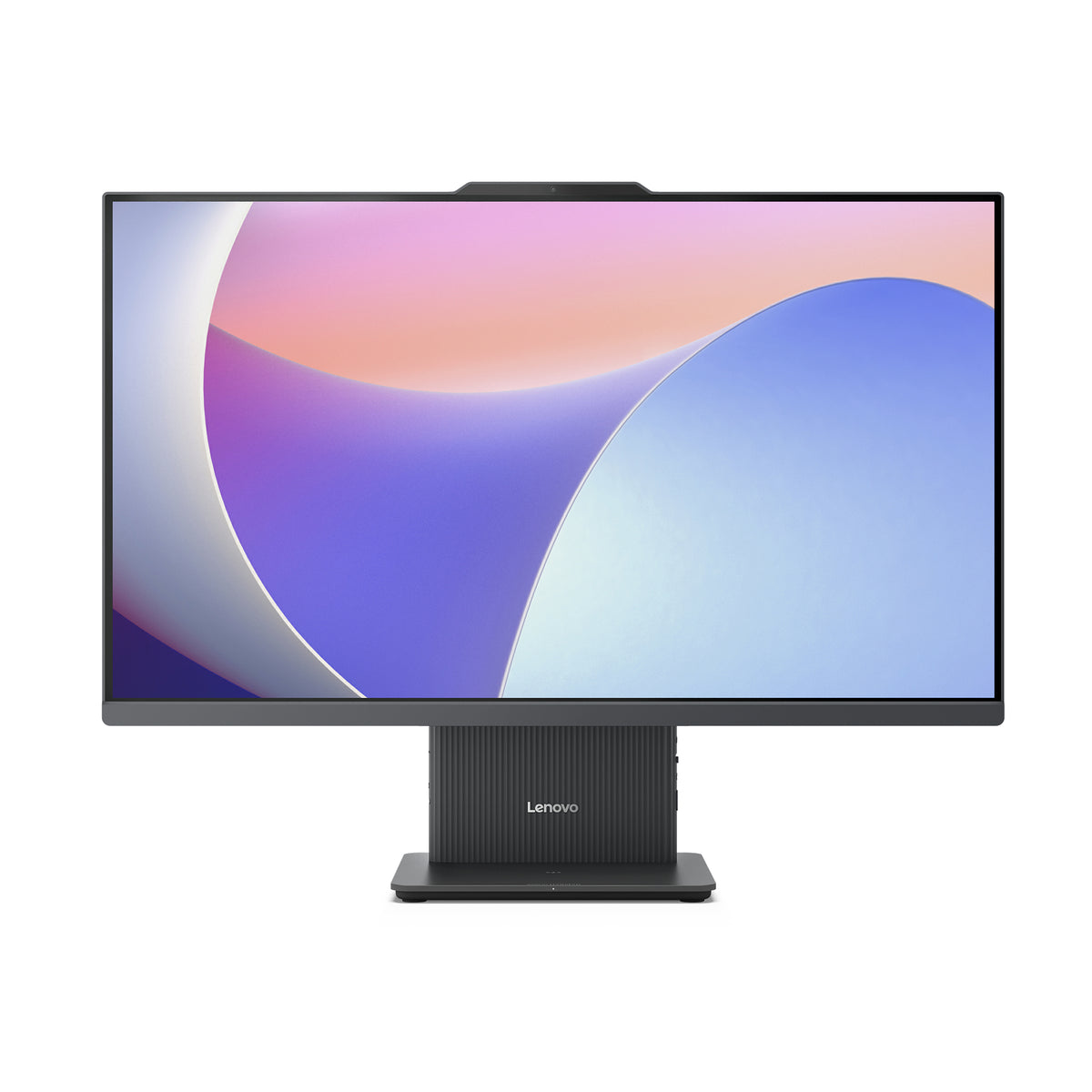Lenovo IdeaCentre AIO 27ARR9 AMD RyzenT 5 7533HS 68.6 cm (27") 1920 x 1080 pixels All-in-One PC 16 GB DDR5-SDRAM 512 GB SSD Windows 11 Home Wi-Fi 6 (802.11ax) Grey