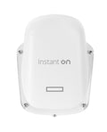 HPE Networking Instant On Outdoor Access Point Dual Radio 2x2 Wi-Fi 6 (ID) AP27