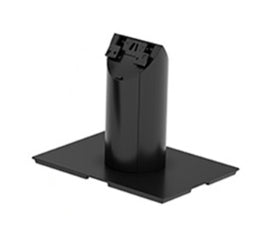HP M29490-001 All-in-One PC spare part/accessory Stand