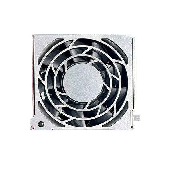 HPE 409421-001 computer cooling system Computer case Fan 12 cm