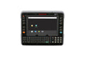 Honeywell VM1A Snapdragon 32 GB 20.3 cm (8") 4 GB Wi-Fi 5 (802.11ac) Android 8.0 Black