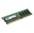 DELL 84DDP memory module 16 GB 1 x 16 GB DDR3 1600 MHz ECC