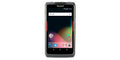Honeywell ScanPal EDA71 Snapdragon 32 GB 17.8 cm (7") 2 GB Wi-Fi 5 (802.11ac) Android 8.0 Black
