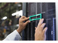 HPE J8177DR network transceiver module 1000 Mbit/s SFP