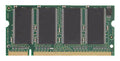 HP 691160-662 memory module 8 GB DDR3L 1600 MHz