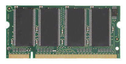HP 691160-662 memory module 8 GB DDR3L 1600 MHz