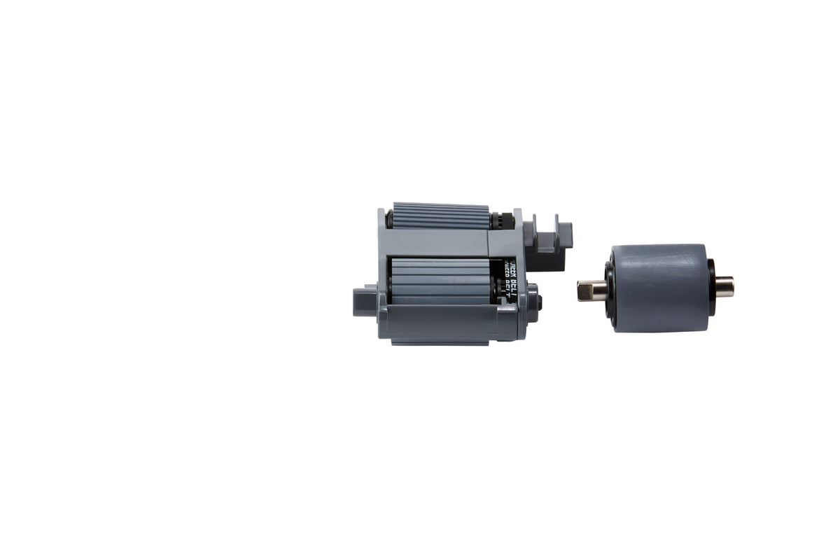 HP J8J95A Maintenance-kit ADF, 150K pages for HP E 60055/LaserJet M 681/M 631/PageWide P 77750