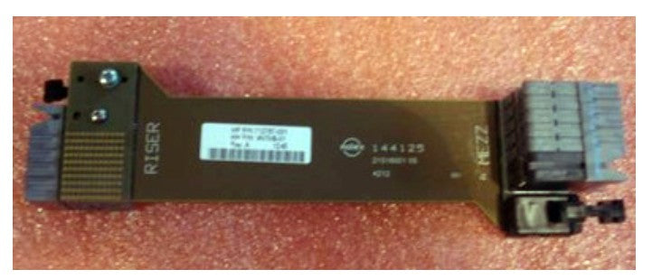 HPE 715289-001 rack accessory