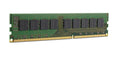 HP A2Z52AA memory module 16 GB 1 x 16 GB DDR3 240-pin DIMM ECC