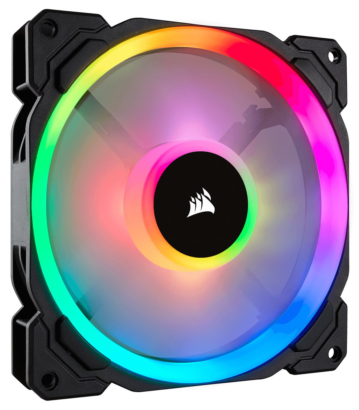 Corsair LL140 RGB Computer case Fan 14 cm