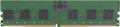 HP 64GB DDR5 4800 ECC Memory