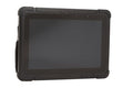 Honeywell RT10A-L1N-18C12E1E tablet 4G Snapdragon LTE-A 32 GB 25.6 cm (10.1") 4 GB Wi-Fi 5 (802.11ac) Black