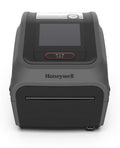 Honeywell PC45D020000200 label printer Thermal transfer 203 x 203 DPI 108 mm/sec Wired