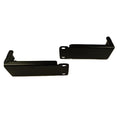 DELL 7YYKH rack accessory Mounting bracket