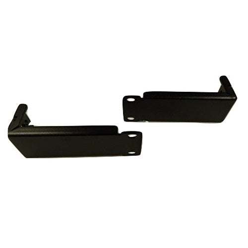 DELL 7YYKH rack accessory Mounting bracket