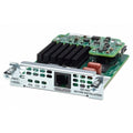 Cisco EHWIC-VA-DSL-A= network card Internal