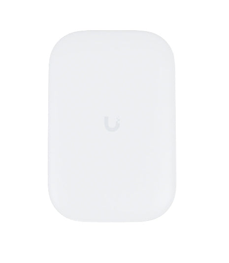 Ubiquiti Panel Antenna Ultra network antenna 15 dBi