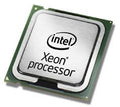 HP Intel Xeon E5-2630 v2 processor 2.6 GHz 15 MB L3