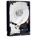 DELL 09JYJ internal hard drive 600 GB 7200 RPM 3.5" SAS
