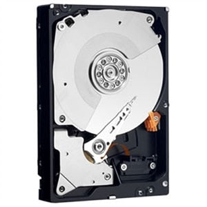 DELL 09JYJ internal hard drive 600 GB 7200 RPM 3.5" SAS