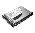 HPE P20141-B21 internal solid state drive 3.84 TB 2.5" U.3 NVMe TLC