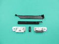 Hewlett Packard Enterprise 662523-001 mounting kit