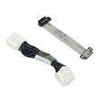 HPE 408795-001 computer case part Other