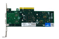 HP Intel E810-XXVDA2 10/25GbE SFP28 PCIe Network Adapter interface cards/adapter