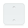 Ubiquiti UACC-FM gateway/controller accessory Mount