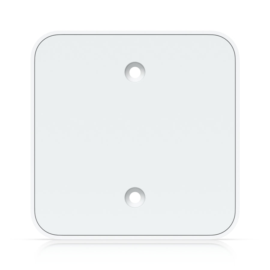 Ubiquiti UACC-FM gateway/controller accessory Mount