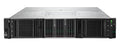 HPE ProLiant Compute DL340 Gen12 6505P 2.2GHz 12c 1P 4x32GB-R 8SFF MR408i-o 2x1000W PS EU Server
