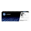 HP CE285A/85A Toner cartridge black, 1.6K pages ISO/IEC 19752 for HP Pro P 1100