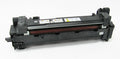 DELL K127C fuser