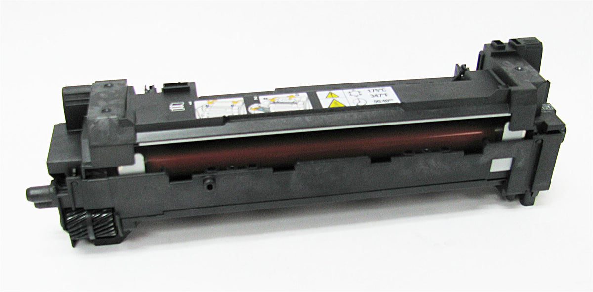 DELL K127C fuser