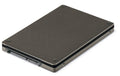 Cisco UCSX-M2-240G-D internal solid state drive 240 GB 2.5" Serial ATA
