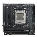 ASUS TUF GAMING B850I WIFI NEO AMD B850 Socket AM5 mini ITX