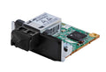 HP Flex 1GbE Fiber LC Single Port interface cards/adapter Internal