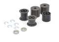 Zebra P1046696-129 printer/scanner spare part/accessory Mounting kit