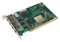 HPE 389996-001 network card Internal Ethernet 1000 Mbit/s