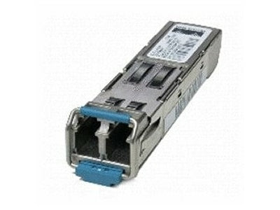Cisco SFP-1G-LH network transceiver module Fiber optic 1000 Mbit/s 1355 nm