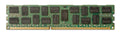 HP 32GB (1x32GB) DDR4-2133 MHz ECC LR RAM