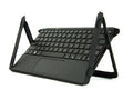 Zebra 410040 barcode reader accessory