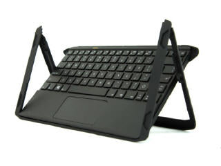 Zebra 410040 barcode reader accessory