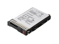 HPE P18434-S21 internal solid state drive 960 GB 2.5" Serial ATA III MLC